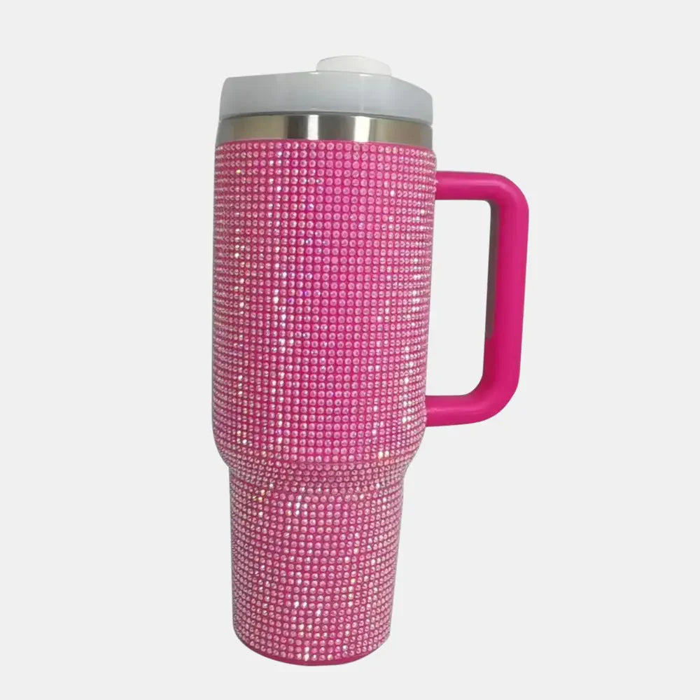Mugs & Tumblers