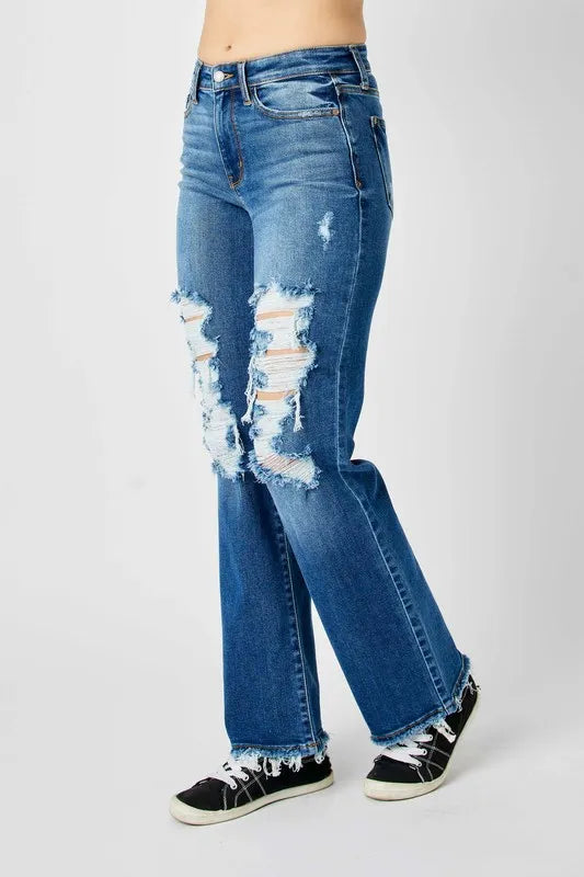 Women's Jeans