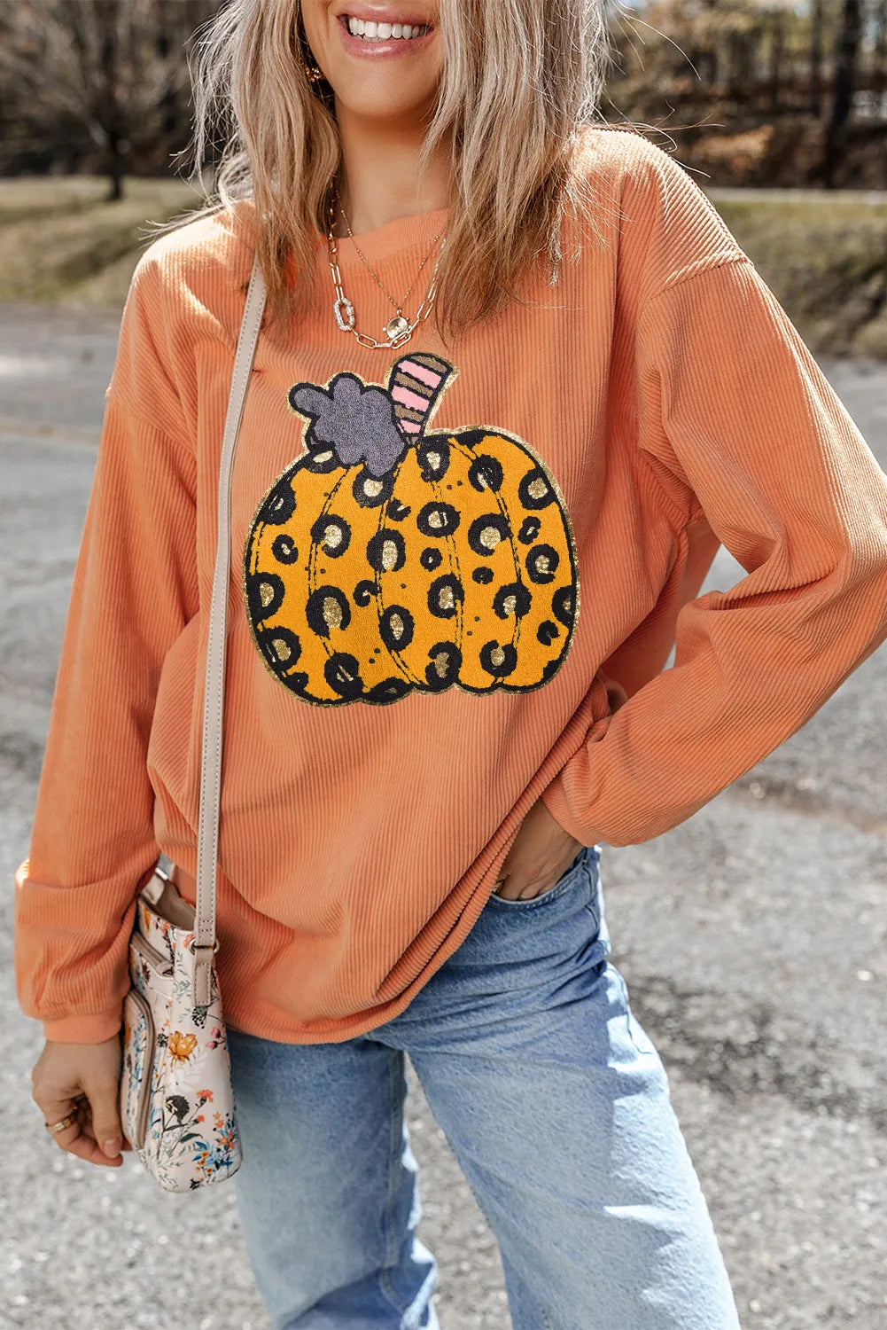 Fall Styles